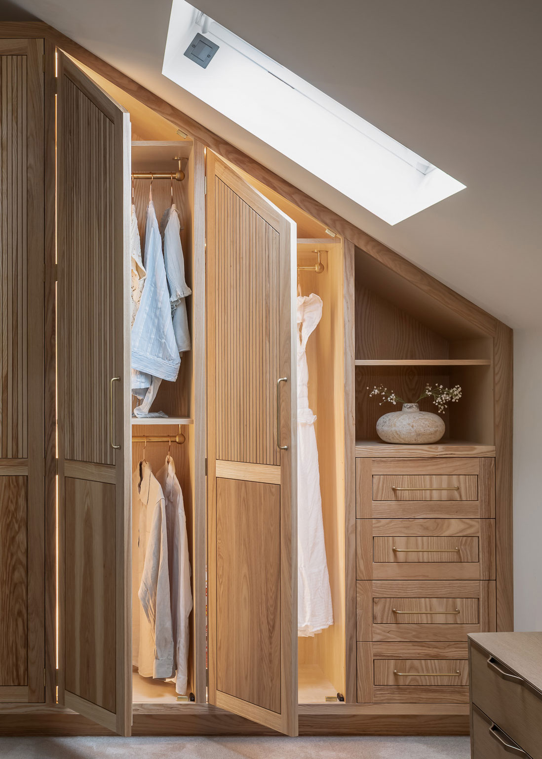 WHOLE HOME INTERIORS